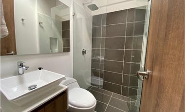 Casa en Arriendo en Medellín Sector Las Palmas