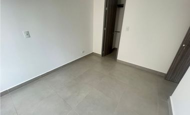 Apartamento en Arriendo en Envigado Sector La Vegas