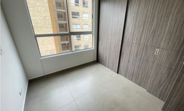 Apartamento en Arriendo en Envigado Sector La Vegas