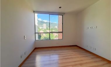 Apartamento Envigado en Arriendo sector Abadía