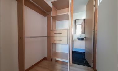 Apartamento Envigado en Arriendo sector Abadía