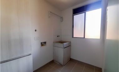 Apartamento Envigado en Arriendo sector Abadía
