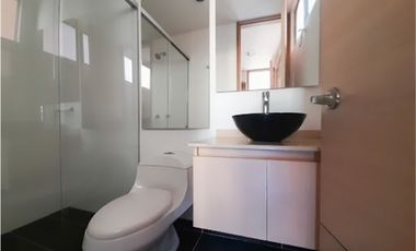 Apartamento Envigado en Arriendo sector Abadía