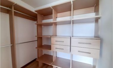Apartamento Envigado en Arriendo sector Abadía