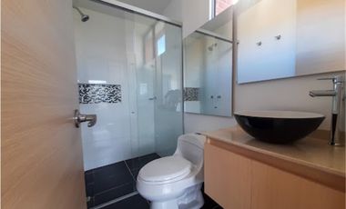 Apartamento Envigado en Arriendo sector Abadía