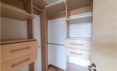 Apartamento Envigado en Arriendo sector Abadía