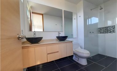 Apartamento Envigado en Arriendo sector Abadía