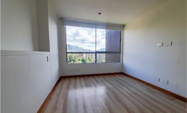 Apartamento Envigado en Arriendo sector Abadía