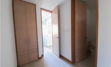 Apartamento Envigado en Arriendo sector Abadía