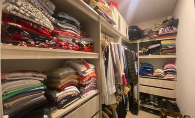 Apartamento en Arriendo en Envigado Sector Loma de las Brujas