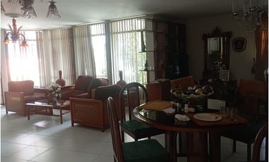 Casa Comercial en Arriendo Medellin sector Laureles