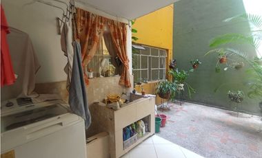 Casa Comercial en Arriendo Medellin sector Laureles