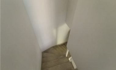 Casa Comercial en Arriendo Medellin sector Laureles