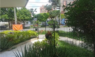Casa Comercial en Arriendo Medellin sector Laureles