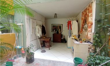 Casa Comercial en Arriendo Medellin sector Laureles