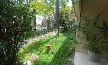 Casa Comercial en Arriendo Medellin sector Laureles