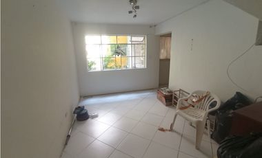 Casa Comercial en Arriendo Medellin sector Laureles