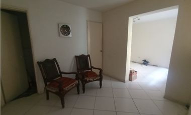 Casa Comercial en Arriendo Medellin sector Laureles