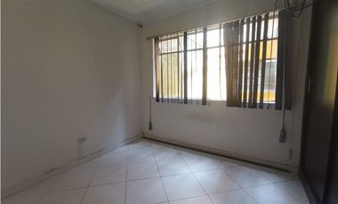 Casa Comercial en Arriendo Medellin sector Laureles