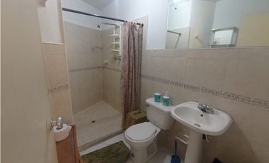 Casa Comercial en Arriendo Medellin sector Laureles