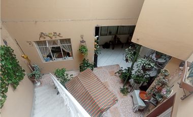 Casa Comercial en Arriendo Medellin sector Laureles