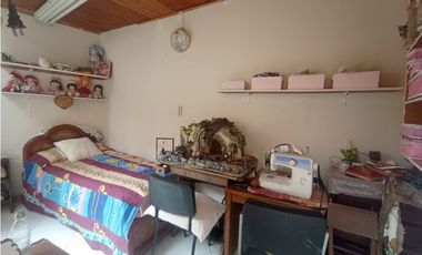 Casa Comercial en Arriendo Medellin sector Laureles