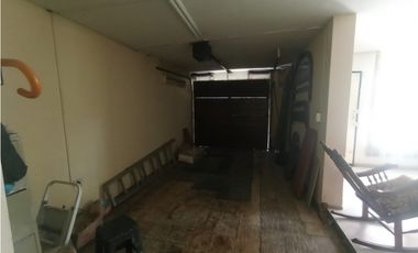 Casa Comercial en Arriendo Medellin sector Laureles