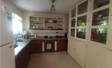 Casa Comercial en Arriendo Medellin sector Laureles