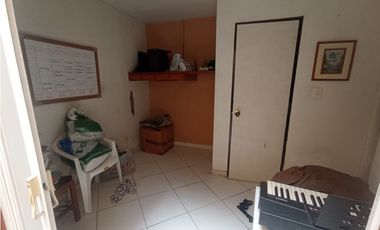 Casa Comercial en Arriendo Medellin sector Laureles