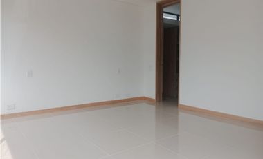 Apartamento en Arriendo Medellín Sector Poblado