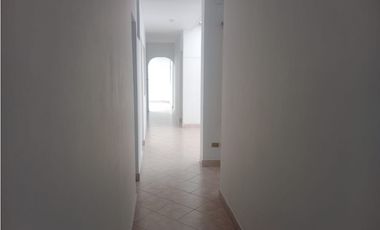 Apartamento en Arriendo Medellín Sector Poblado