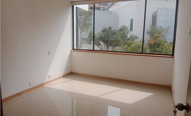Apartamento en Arriendo Medellín Sector Poblado
