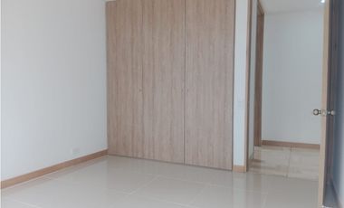 Apartamento en Arriendo Medellín Sector Poblado