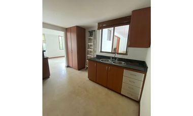 Casa Duplex en Arriendo Envigado Sector Loma del Chocho