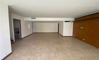 Casa Duplex en Arriendo Envigado Sector Loma del Chocho