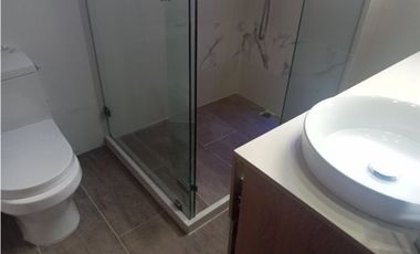 Casa Duplex en arriendo Envigado Sector Loma del Esmeraldal