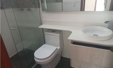 Casa Duplex en arriendo Envigado Sector Loma del Esmeraldal