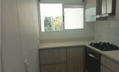 Casa Duplex en arriendo Envigado Sector Loma del Esmeraldal