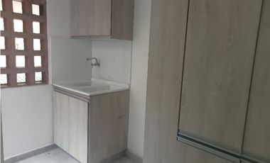 Casa Duplex en arriendo Envigado Sector Loma del Esmeraldal