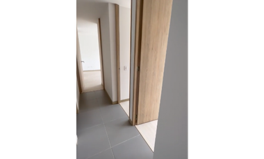 Apartamento en Arriendo en Envigado Sector Loma de las Brujas