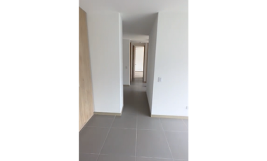 Apartamento en Arriendo en Envigado Sector Loma de las Brujas