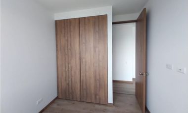 Apartamento en Arriendo en Envigado Sector El Trianon