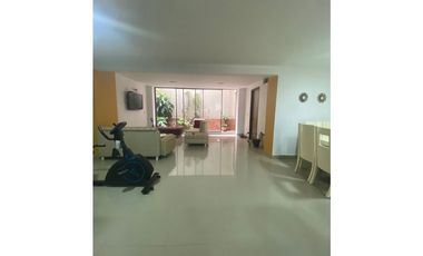 Casa en Arriendo en Sabaneta Sector San Jose