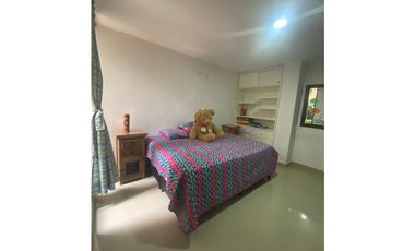 Casa en Arriendo en Sabaneta Sector San Jose