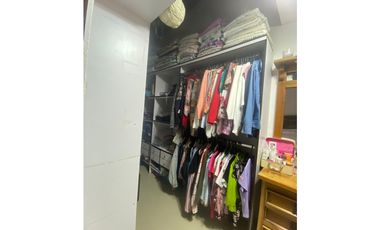 Casa en Arriendo en Sabaneta Sector San Jose