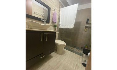 Casa en Arriendo en Sabaneta Sector San Jose