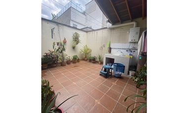 Casa en Arriendo en Sabaneta Sector San Jose