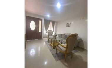 Casa en Arriendo en Sabaneta Sector San Jose