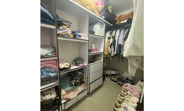 Casa en Arriendo en Sabaneta Sector San Jose