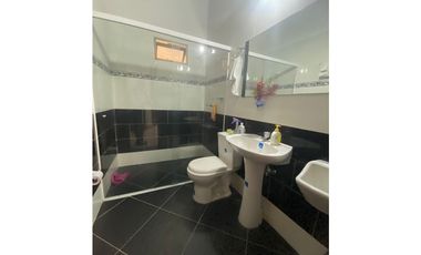 Casa en Arriendo en Sabaneta Sector San Jose